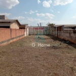 Terreno plano à venda, 350 m² por R$ 180.000 - Interlagos - Londrina/PR