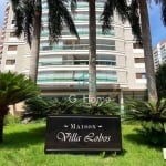 Apartamento com 3 suítes à venda, 165 m² por R$ 1.495.000 - Alto da Gleba Palhano - Londrina/PR