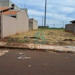 Terreno à venda, 250 m² por R$ 150.000,00 - Jardim Padovani - Londrina/PR