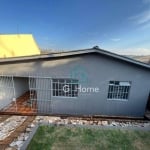 Casa com 2 dormitórios à venda, 78 m² por R$ 140.000,00 - Alto da Boa Vista - Londrina/PR