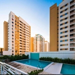 Apartamento com 2 dormitórios à venda, 60 m² por R$ 300.000,00 - Jardim Morumbi - Londrina/PR