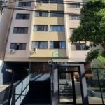 Apartamento com 2 dormitórios à venda, 60 m² por R$ 250.112,00 - Centro - Londrina/PR