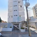 Apartamento com 2 dormitórios à venda, 70 m² por R$ 373.000,00 - Centro - Londrina/PR