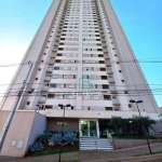 Apartamento com 2 dormitórios à venda, 66 m² por R$ 590.000,00 - Gleba Palhano - Londrina/PR