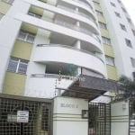 Apartamento com 3 dormitórios à venda, 96 m² por R$ 420.000,00 - Vitória - Londrina/PR