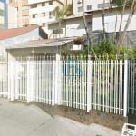 Casa com 3 dormitórios à venda, 300 m² por R$ 795.000,00 - Jardim Adriana I - Londrina/PR