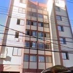 Apartamento com 2 dormitórios para alugar, 58 m² por R$ 2.155,00/mês - Centro - Londrina/PR