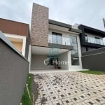 Casa com 3 dormitórios à venda, 141 m² por R$ 930.000,00 - Loteamento Morada das Flores - Cambé/PR