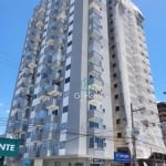 Apartamento na praia com 3 dormitórios à venda, 70 m² por R$ 780.000 - Itacolomi - Balneário Piçarras/SC