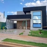 Casa com 3 dormitórios à venda, 145 m² por R$ 1.300.000,00 - Conjunto Habitacional Alexandre Urbanas - Londrina/PR