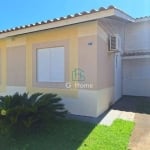 Casa com 3 dormitórios à venda, 52 m² por R$ 205.000,00 - Heimtal - Londrina/PR