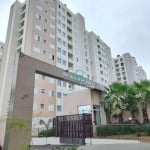 Apartamento à venda, 46 m² por R$ 280.000,00 - Gleba Palhano - Londrina/PR