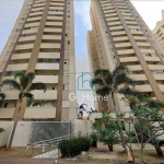 Lindo Apê  com 3 dormitórios à venda, 77 m² por R$ 528.900 - Gleba Palhano - Londrina/PR