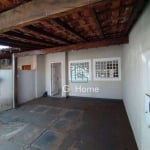 Casa com 3 dormitórios à venda, 69 m² por R$ 296.000,00 - Cambezinho - Londrina/PR