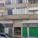 Apartamento com 2 dormitórios à venda, 70 m² por R$ 235.000,00 - Centro - Londrina/PR