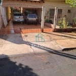 Casa com 4 dormitórios à venda, 150 m² por R$ 300.000,00 - Alto da Boa Vista - Londrina/PR