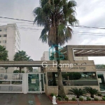 Apartamento à venda, 47 m² por R$ 180.000,00 - Conjunto Farid Libos - Londrina/PR