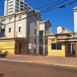 Apartamento com 3 dormitórios à venda, 70 m² por R$ 210.000,00 - Parque Jamaica - Londrina/PR