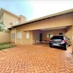 Casa com 4 dormitórios à venda, 260 m² por R$ 890.000,00 - Jardim Pérola - Londrina/PR