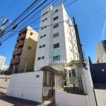 Apartamento para alugar, 25 m² por R$ 1.250,00/mês - Centro - Londrina/PR