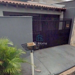 Casa com 3 dormitórios à venda, 120 m² por R$ 350.000 - Jardim Alphaville - Londrina/PR