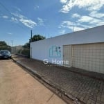 Casa com 4 dormitórios à venda, 200 m² por R$ 720.000,00 - Vale de San Izidro - Londrina/PR