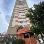 Apartamento com 2 dormitórios à venda, 45 m² por R$ 280.000,00 - Judith - Londrina/PR