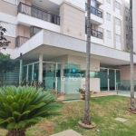 Apartamento com 2 dormitórios para alugar, 78 m² por R$ 3.625,00/mês - Judith - Londrina/PR