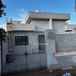 Casa à venda, 86 m² por R$ 285.000,00 - Colinas - Londrina/PR