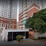 Ape mobiliado com 2 dormitórios para alugar, 66 m² por R$ 3.675/mês - Terra Bonita - Londrina/PR