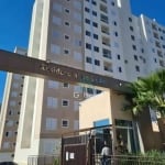 Apartamento à venda, 50 m² por R$ 300.000,00 - Gleba Palhano - Londrina/PR