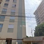 Apartamento com 3 dormitórios à venda, 97 m² por R$ 373.000 - Centro - Londrina/PR