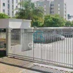 Apartamento com 2 dormitórios à venda, 44 m² por R$ 210.000 - Vale dos Tucanos - Londrina/PR