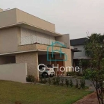 Casa com 3 dormitórios à venda, 184 m² por R$ 1.650.000 - Abussafe - Londrina/PR