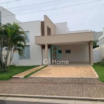 Casa com 3 dormitórios para alugar, 200 m² por R$ 8.700/mês - Vivendas Do Arvoredo - Londrina/PR