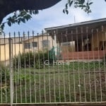 Casa com 3 dormitórios à venda, 81 m² por R$ 175.000,00 - Jardim Meton - Londrina/PR