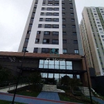 Apartamento com 2 dormitórios para alugar, 57 m² por R$ 2.150,00/mês - Veraliz - Londrina/PR