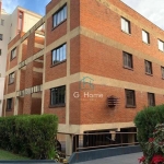 Apartamento com 3 dormitórios à venda, 95 m² por R$ 250.000,00 - Centro - Londrina/PR