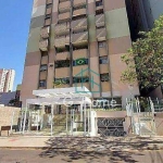 Apartamento com 4 dormitórios para alugar, 107 m² por R$ 2.700/mês - Centro - Londrina/PR