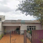 Casa com 4 dormitórios à venda, 140 m² por R$ 375.000 - Parque Residencial João Piza - Londrina/PR