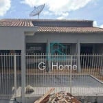 Casa com 3 dormitórios à venda, 117 m² por R$ 300.000,00 - Ernani de Moura Lima - Londrina/PR