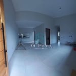 Casa com 2 dormitórios à venda, 75 m² por R$ 385.000,00 - Leonor - Londrina/PR