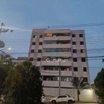 Apartamento com 2 dormitórios à venda, 47 m² por R$ 375.000,00 - Estados - Londrina/PR