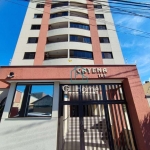 APARTAMENTO MOBILIADO PROXIMO AO MUFFATO DA QUINTINO