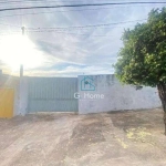 Casa com 3 dormitórios à venda, 300 m² por R$ 420.000,00 - Bandeirantes - Londrina/PR