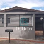 Casa com 4 dormitórios à venda, 100 m² por R$ 250.000,00 - Conjunto Parigot de Souza 1 - Londrina/PR