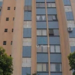 Apartamento com 1 dormitório para alugar, 32 m² por R$ 1.620,00/mês - Centro - Londrina/PR