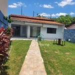 Casa com 2 dormitórios à venda, 136 m² por R$ 278.000,00 - Jardim Alemanha - Londrina/PR