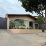 Casa com 3 dormitórios à venda, 400 m² por R$ 1.385.000,00 - Jardim Shangri-la A - Londrina/PR