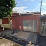 Casa com 3 dormitórios à venda, 65 m² por R$ 280.000,00 - Jardim Continental - Londrina/PR